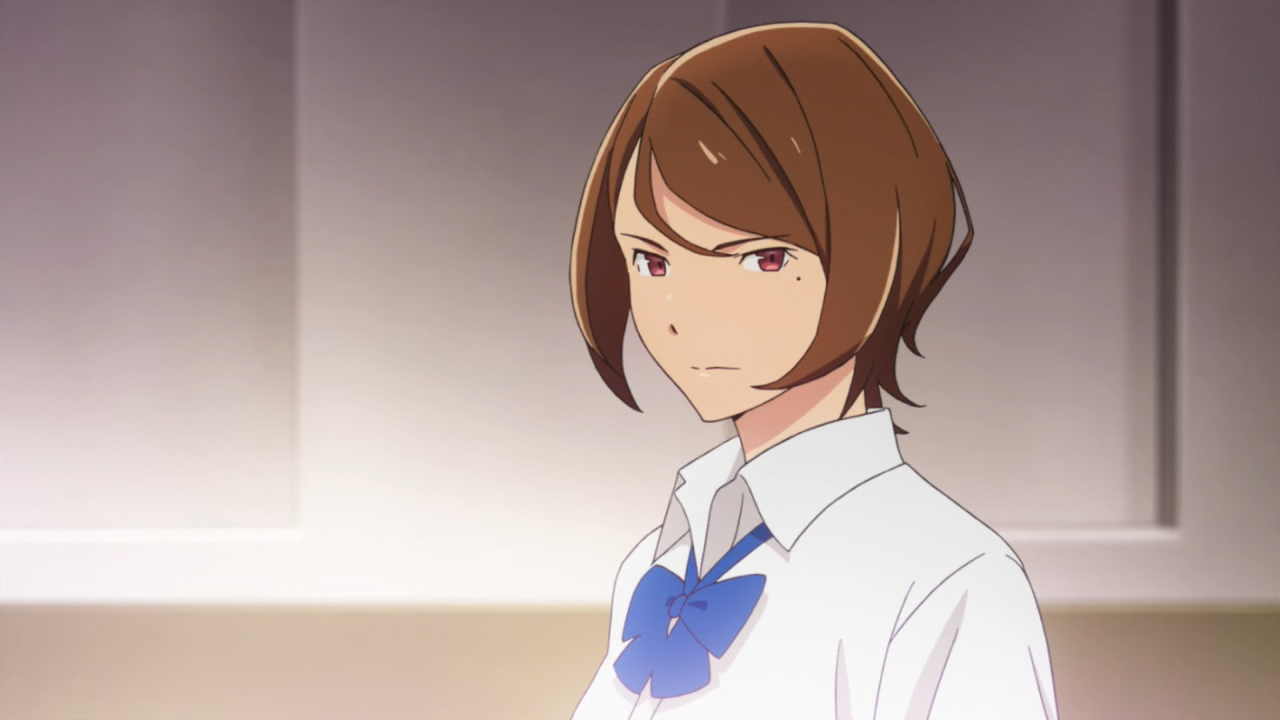 Kimi no Suizou wo Tabetai (Anarchy Subs)